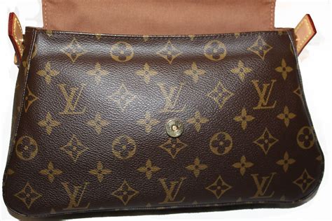 louis vuitton handbag mini|louis vuitton mini looping bag.